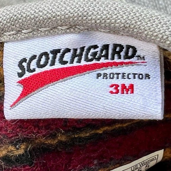 Vans Sk8-Hi MTE 3M Scotchgard Gray Suede Sneakers 721454 Men’s 4 / Women’s 5.5 - Picture 13 of 13